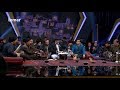 دېره منګل یا قربانه Dera Mangal Ya Qurbana دېره منګل یا قربانه Dera Mangal Ya Qurbana