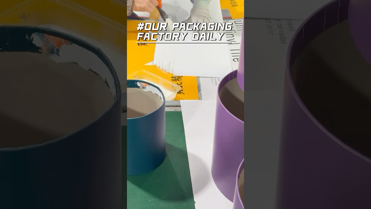 💎Professional hand-madee