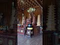 Quân Nguyễn - Trì niệm 108 biến thần chú Om Mani PadmeHum Mantra #nammoadidaphat #ommanipadmehum