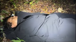  Misteri apakah Ini Semua Akan Berakhir 