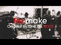 ONE OK ROCK/Re:make [Cover by NEMOPHILA]