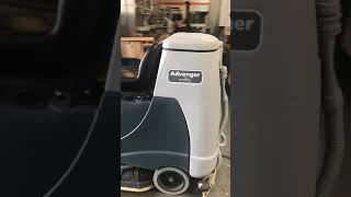 Advance Advenger X2805C
