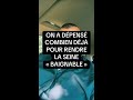 On a dépensé combien déjà pour rendre la Seine « baignable » ?