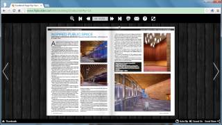 Interactive Digital Catalog Maker   bring your PDF catalog to the next level