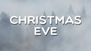 Christmas Eve, Level 45, Word Crush Answers. screenshot 1