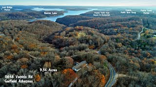 11646 VENTRIS RD video tour