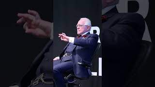 THE BEST TIME TO RECRUIT TOP EXECUTIVES | DRTB #danpena #qla #trilliondollarman #successcoach