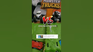 Thumbnail of N.E.A Police vs DoomsDay
