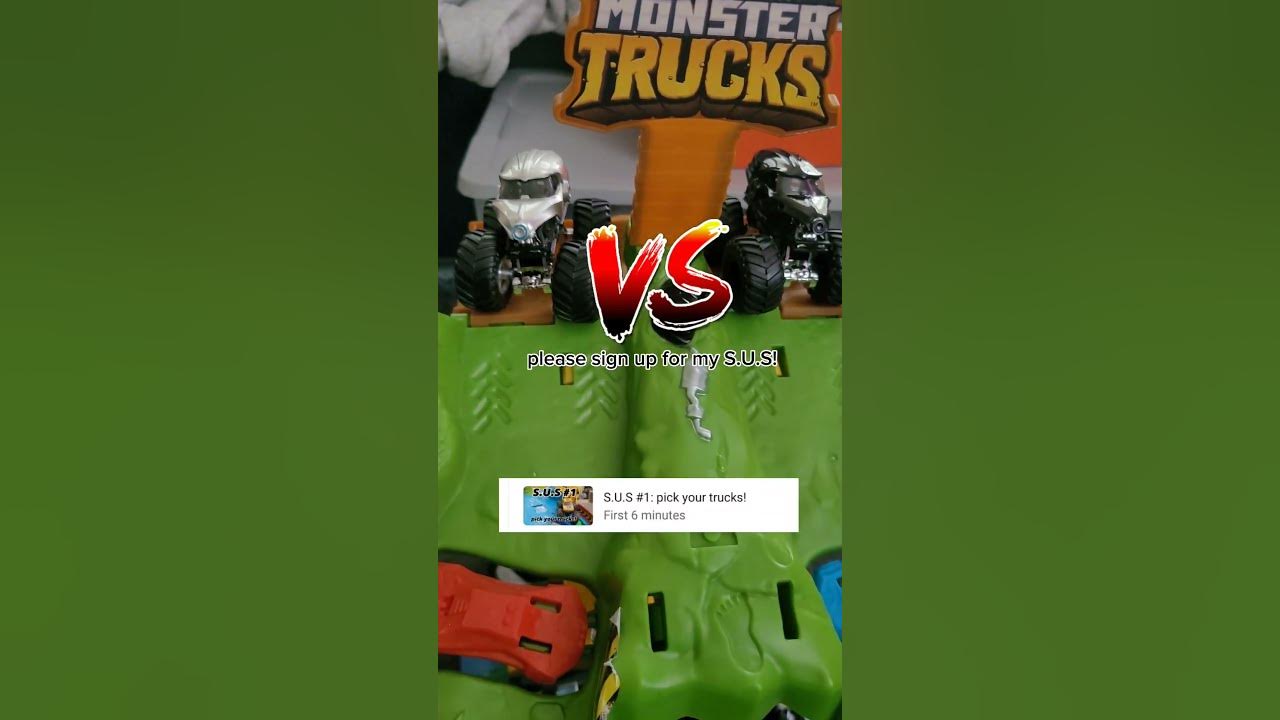 N.E.A Police vs DoomsDay