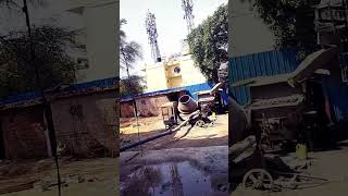 Httpsyoutubecomnoorifatima6472sievbxeaua7yphf9u Long 