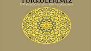 Download lagu Testi İçinde Pekmez Testi İçinde Pekmez