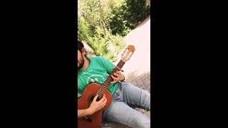 Sitranek ji bo Canamin ❤️🎶 , إهداء هذه الاغنية لذات العيون السوداوين