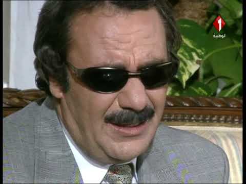 مسلسل حكم الأيام الحلقة التاسعة