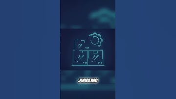 Scaling Your Business: Overcoming Challenges and Achieving Success