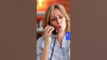 PROTECT Your Travel Plans from Scammers!