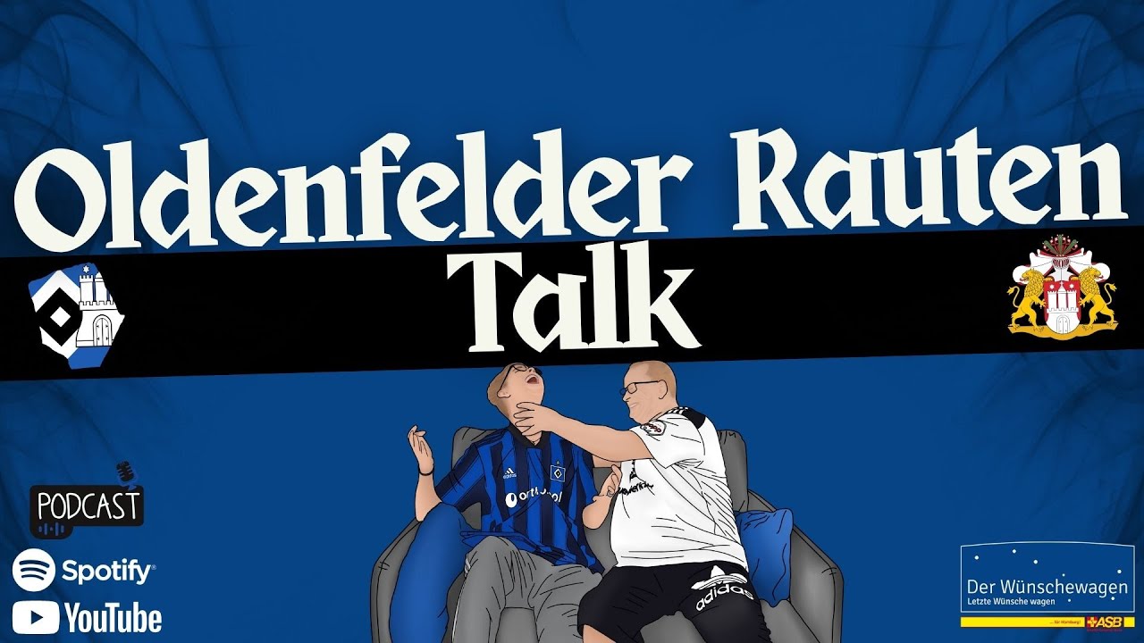 Weihnachtliche Vorfreude mit Stoni & Michi ▪︎ Weihnachten 🎄