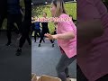 Pregnancy-Safe Fitness! 🤰 Gentle Full-Body Moves for a Healthy Mom &amp; Baby. ✨💖#Shorts #fyp