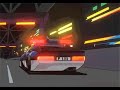 the strokes - ode to the mets ( slowed + reverb ) Mp3 Song