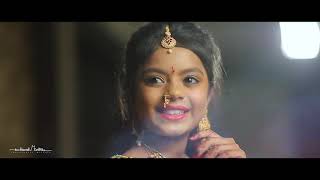 Karthika Soma Saree Ceremony