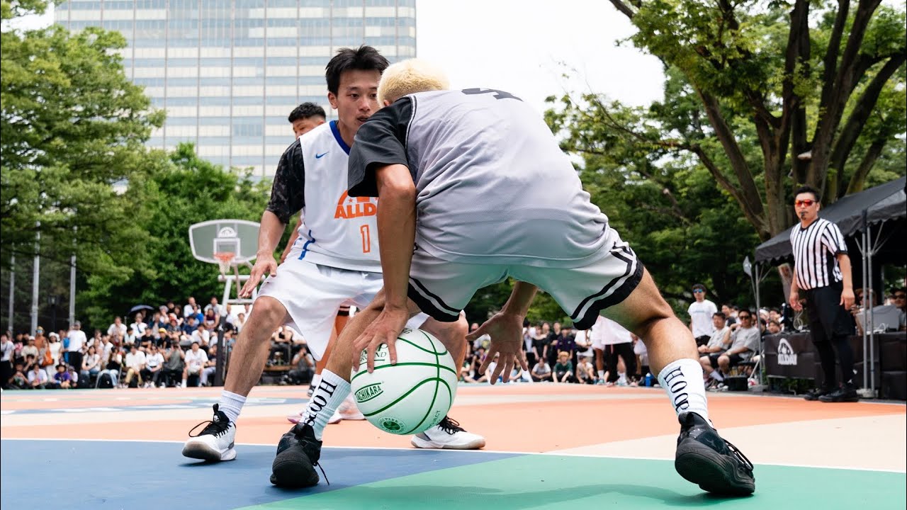 [ВЕСЬ ДЕНЬ] Четвертьфинал против Swag Crew