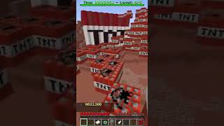 Minecraft Boom Parkour Gameplay [1198]