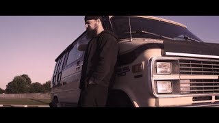 Tymework - Conversion Van Collection Vol. 01