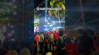 Dj Smile Ra ମୁଣ୍ଡ ଖରାପ Bess ମାଡ 😱 ki Clarity ରେ ଭାଇ❤️‍🔥#shorts #ytshorts #shortsviral
