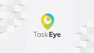 TaskEye – Field Task Tracking Software screenshot 5