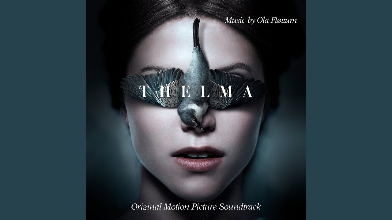 Thelma's Theme