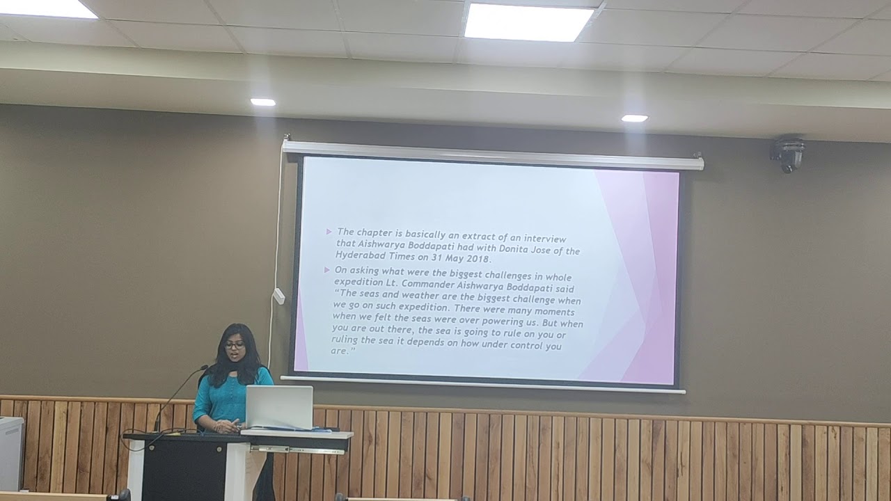 Around the World in 254 Days