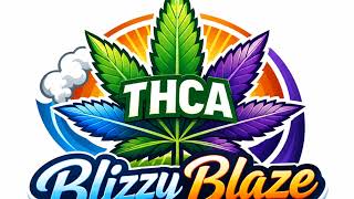 The 🔥 Blazin 🛰 Satellite Broadcast