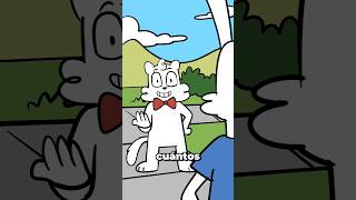 La Mejor Apuesta Del Mundo