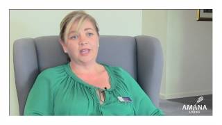 Retirement village FAQs: facilities