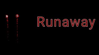 Runaway (sinister minds animation)