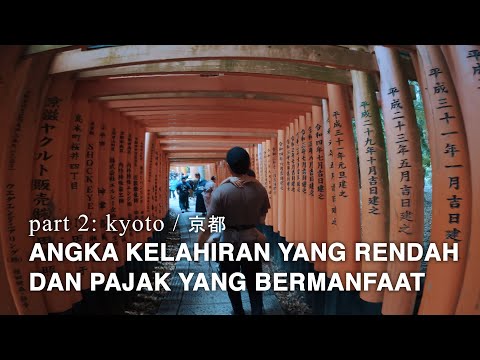 TULUS - TUJUH BELAS (LIVE SAMARINDA)