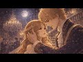 A Promise Before Midnight Moonlit Masquerade Waltz Fantasy Instrumental 