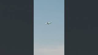 AS150425 AUH #trending #airplane #like #aviation #planespotting #aircraft #viralvideo #viralshorts AS150425 AUH #trending #airplane #like #aviation #planespotting #aircraft #viralvideo #viralshorts