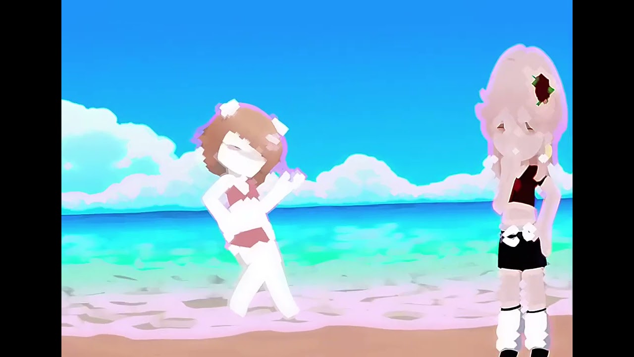 English content : Английский контент: 