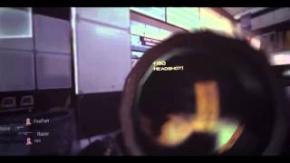 Free Agent Editor ϟ Sparse