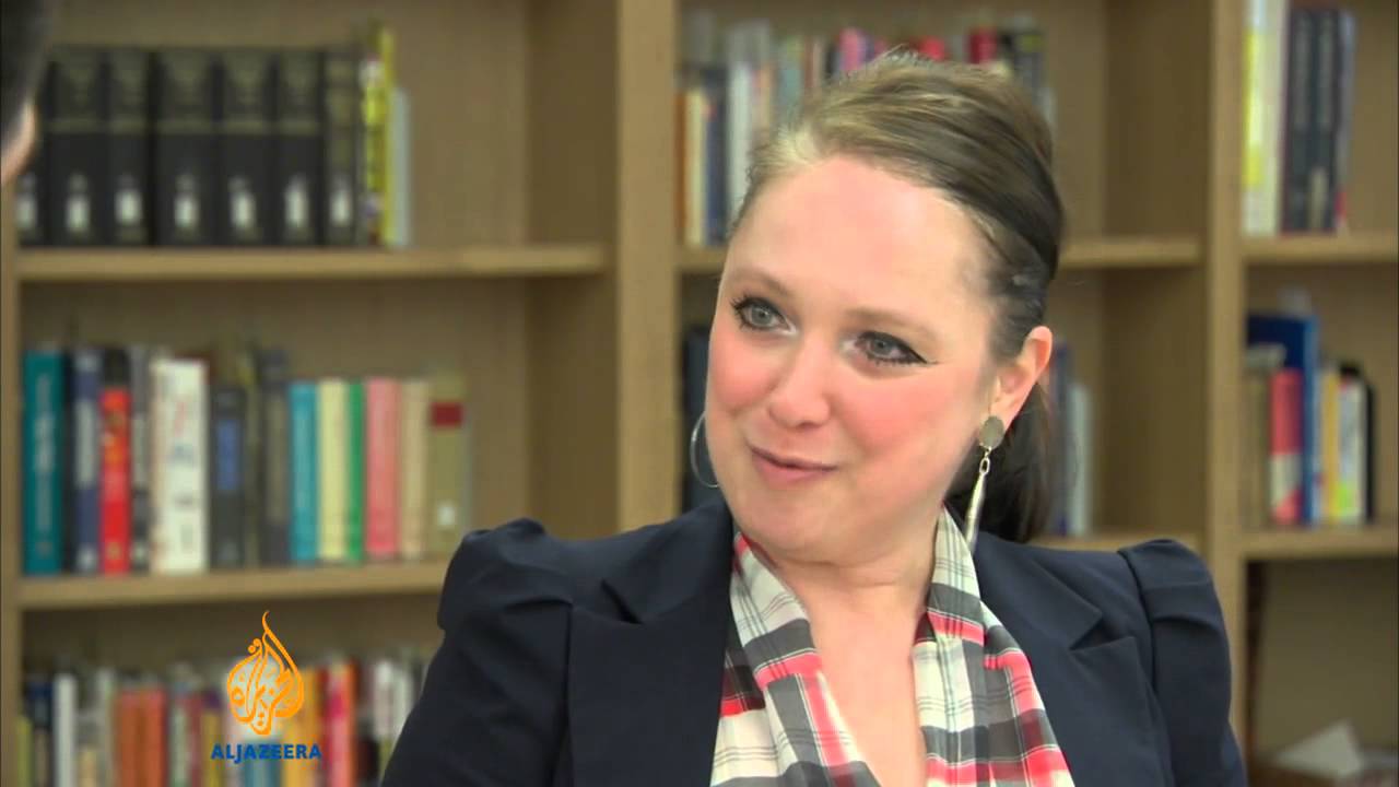 US state unveils largest cartoon museum