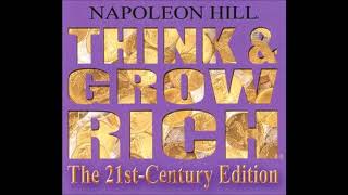 Napoleon Hill - Think And Grow Rich - Chapter 12.