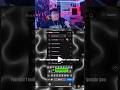 #kickstreaming #funny #streaming #reaction #funny #diss