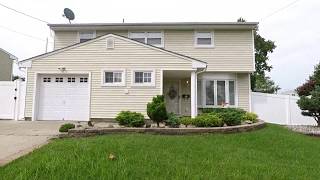 FOR SALE 21 Tulip Dr Old Bridge NJ
