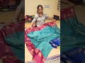 Sp creations :#sareesfashion #sareesstyle #sareesonline #comedy #live #offer #shorts #handloom #indi
