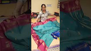 Sp creations :#sareesfashion #sareesstyle #sareesonline #comedy #live #offer #shorts #handloom #indi
