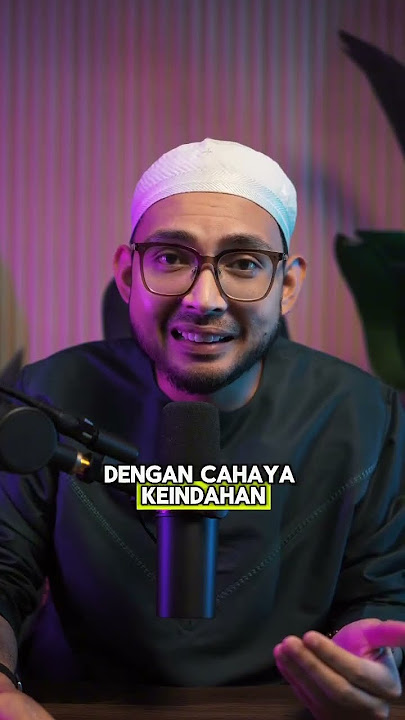 JUMAAT TERAKHIR BULAN ZULHIJJAH❓