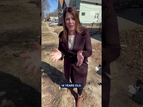 Today's Fatal Crash: Cleveland's Untold Story