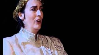 L'incoronazione di Poppea