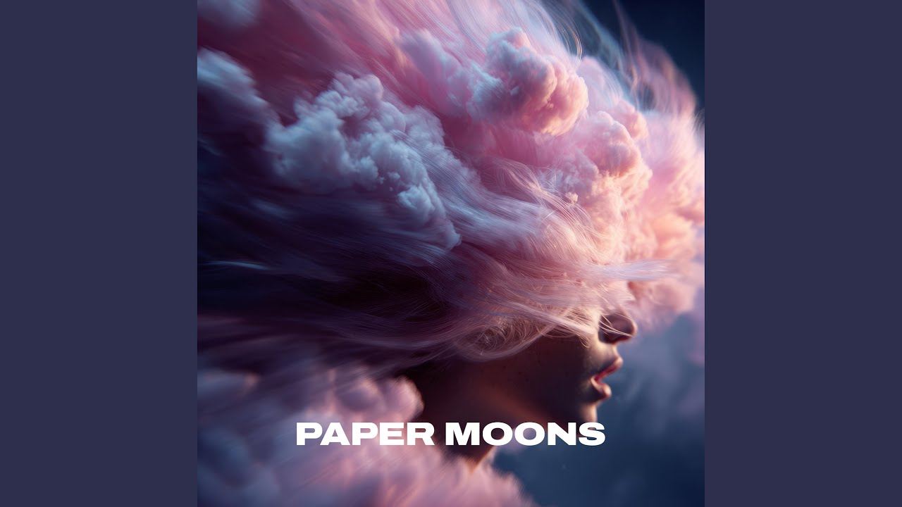 SO MUCH SPAM IN THE RAM