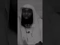 انتبه من الصحبة السيئة نصيحة من الشيخ بدر المشاري